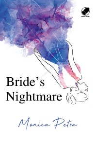 Brides's Nightmare