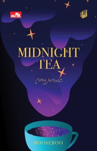 Midnight Tea