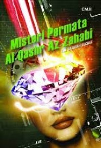 Misteri Permata Al-Qashr Az Zahabi : The Batutah Secret