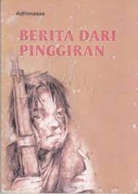 Berita dari pinggiran