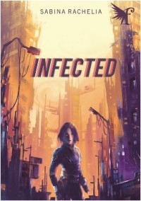 Infected