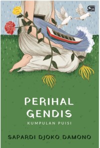 Perihal Gendhis