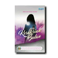 Kesaksian Bulan