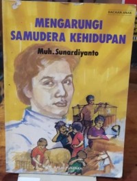 Mengarungi Samudera Kehidupan